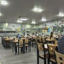 김해 장유 밀면맛집 젤미가야밀면 방문후기