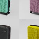 오라이트팜 이미지