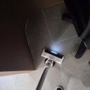 폼하우스안경 이미지