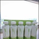 바쁜하루 | 매일 바쁜 직장인이라면 하루슬림핏! 다이어트 쉐이크 후기