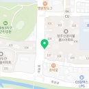 청주지웰프로공인중개사사무소 이미지