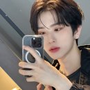 현우사 Daum카페