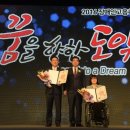 한화호텔앤드리조트(주) 이미지