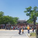 신풍교2 이미지