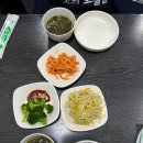 소문난왕닭발 이미지