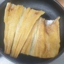 만나찹쌀도너츠