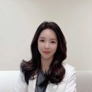 청담포레브의원 이미지