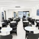 기초에서 실무까지 포토샵 마스터 하기 이미지