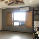 영월여인숙 이미지