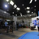 갑천중학교 이미지