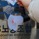 본우리집밥KBS신관여의도점 네이버블로그