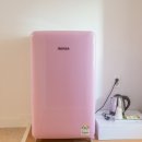 뷰호텔스탠다드 이미지