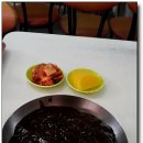대영분식 이미지