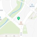 향동온누리약국 이미지