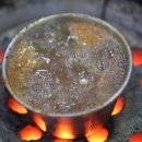 강정동-30 이미지