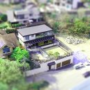 열정태양광발전소 이미지