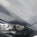 한양자동차공업사 이미지