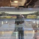 서울염리초등학교 | 딸기케이크가 짱맛있는 공덕역레터링케이크 쿳카 신랑생일케이크 후기