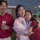 신지 이미지