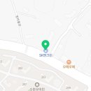 수완행복주유소 이미지
