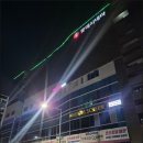 관저로 | 대전 롯데시네마 관저｜ 프로젝트 헤일메리, 리클라이너 관람 후기, 2026년 SF영화 추천 (스포 X)