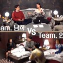 타임호텔2 이미지