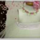 권선동 990-1 이미지