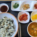 칼리유 | [울산] 유니스트방문기, 친구와 유니스트 데이트 유니스트카페 칼리유, 지관서가