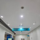 을지식당가 | 을지대학교병원 구내식당 을지식당가 지하 1층 편의시설