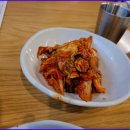 서울추어탕 이미지