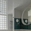 LG자이1차 이미지