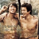 용세차장 이미지