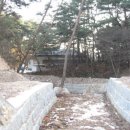 용호상사 이미지