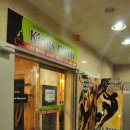 옥계동 새마을금고 이미지