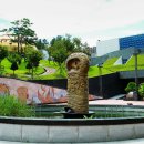 합천박물관 이미지