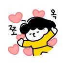 네일메이에르 이미지