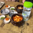 김포가마솥24시해장국 이미지