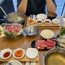 영쓰 이미지