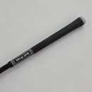 크레이지.01 이미지