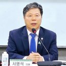 가족사랑의원 이미지