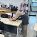 주목공예