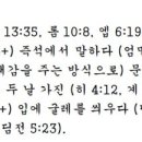 G4750 네이버블로그