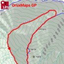 개밭골 Daum카페