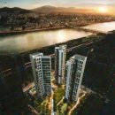 포스코약국 이미지