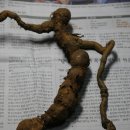평밭농장 이미지