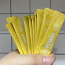 비타민 동물병원 | [멀티비타민] 강아지 뉴트리포 영양제 반려동물 비타민 리얼후기 수의사 추천