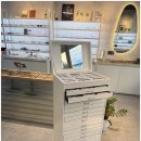 헬로안경원 | [춘천안경] 프리미엄 하우스브랜드부터 누진다초점까지, 헬로아이웨어 안경원 방문 후기