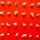 더이앤엠 이미지