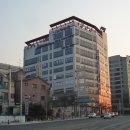 토탈프라자 이미지