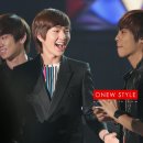 태백체육관 이미지